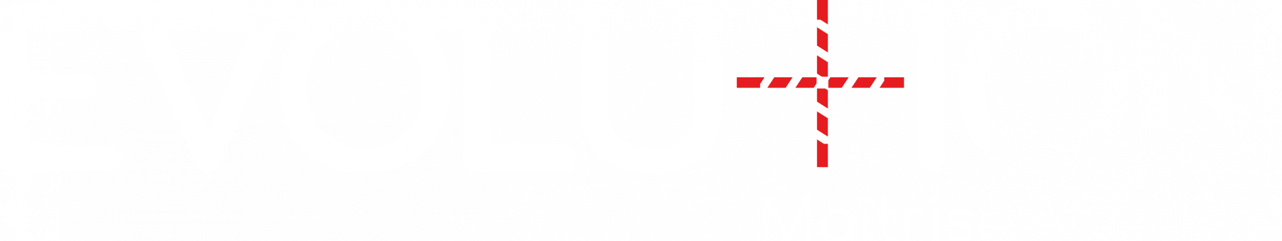 Evolution – maîtrise d'oeuvre